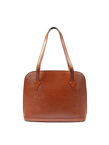 Louis Vuitton Lussac (view 1)