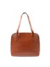 Louis Vuitton Tan Lussac One size - photo 1