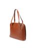 Louis Vuitton Tan Lussac One size - photo 3