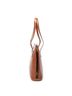 Louis Vuitton Tan Lussac One size - photo 4