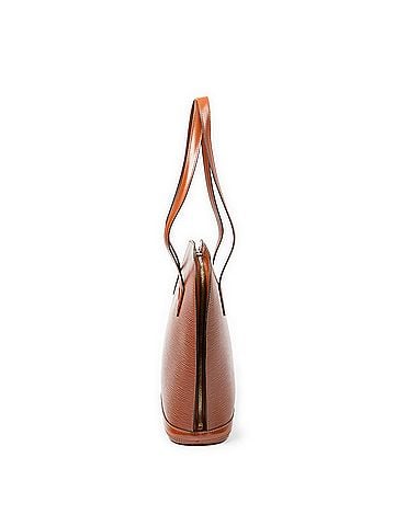Louis Vuitton Lussac (view 2)