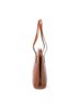 Louis Vuitton Tan Lussac One size - photo 2