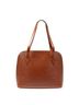 Louis Vuitton Tan Lussac One size - photo 5