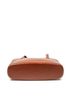 Louis Vuitton Tan Lussac One size - photo 9