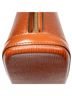 Louis Vuitton Tan Lussac One size - photo 6