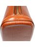 Louis Vuitton Tan Lussac One size - photo 7