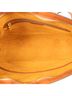 Louis Vuitton Tan Lussac One size - photo 8