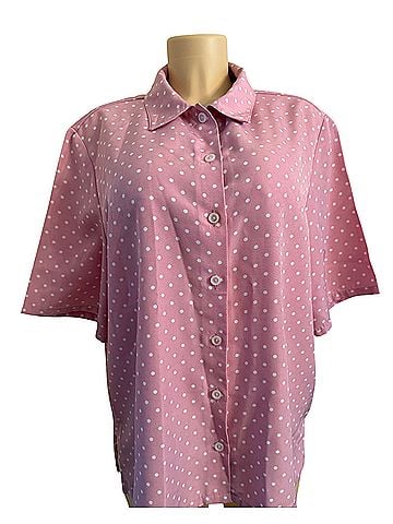 BonWorth Button-Down Shirt (view 1)