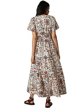 By Anthropologie Casual Dress (view 2)
