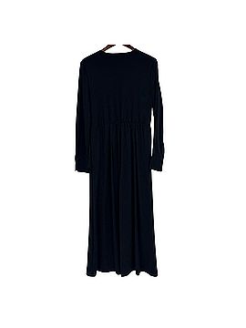 ELOQUII Cocktail Dress (view 2)