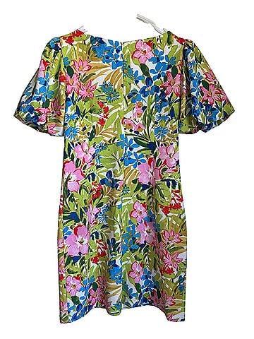 Jessica Howard Casual Dress (view 2)