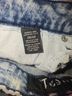rue21 Blue Jeans Size 26 waist - photo 4