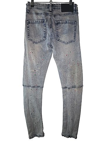 rue21 Jeans (view 2)