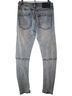 rue21 Blue Jeans Size 26 waist - photo 2