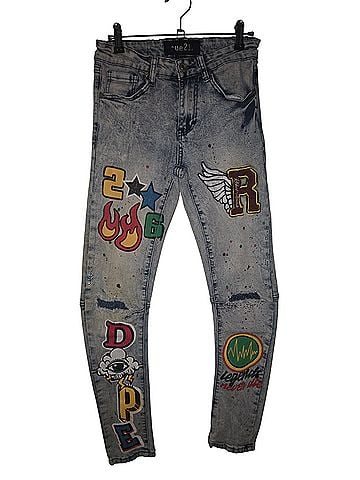 rue21 Jeans (view 1)