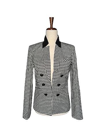 Veronica Beard Dickey Jacket Blazer (view 1)