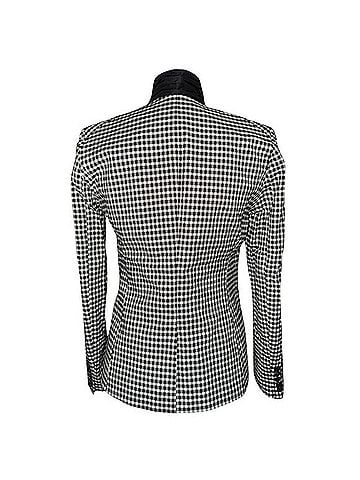 Veronica Beard Dickey Jacket Blazer (view 2)