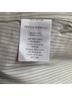 Veronica Beard Graphic Black White Blazer Size 2 - photo 9