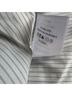 Veronica Beard Graphic Black White Blazer Size 2 - photo 10