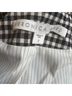 Veronica Beard Graphic Black White Blazer Size 2 - photo 8