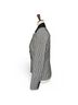 Veronica Beard Graphic Black White Blazer Size 2 - photo 3