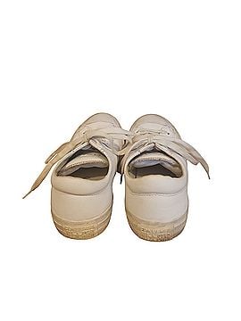 Converse Sneakers (view 2)