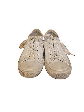 Converse Sneakers (view 1)