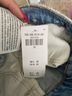Abercrombie & Fitch Blue Jeans Size 26 waist - photo 6