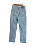 Abercrombie & Fitch Blue Jeans Size 26 waist - photo 2