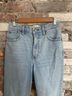 Abercrombie & Fitch Blue Jeans Size 26 waist - photo 4