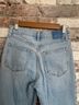 Abercrombie & Fitch Blue Jeans Size 26 waist - photo 7