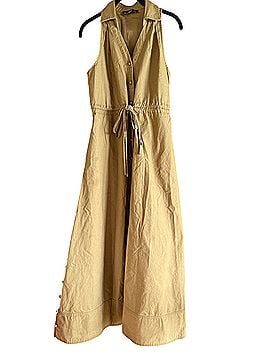 En Saison Elin Midi Dress Casual Dress (view 1)
