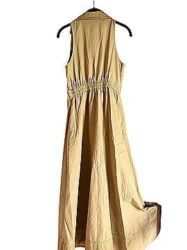 En Saison Elin Midi Dress Casual Dress (view 2)