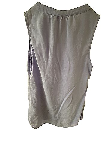 Lilly Pulitzer Sleeveless Top (view 2)