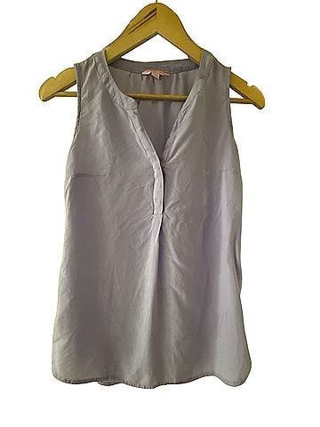 Lilly Pulitzer Sleeveless Top (view 1)