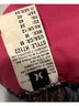 Hurley Hurley Two Piece Swimsuit - photo 3