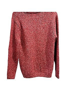 Zara Pullover Sweater (view 2)