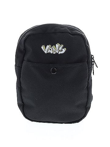 Vans Vans Crossbody Bag (view 1)