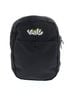 Vans 100% Polyester Black Vans Crossbody Bag One size - photo 1
