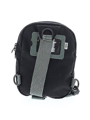 Vans Vans Crossbody Bag (view 2)