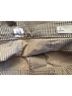 Gap Cargo Pants - Gap Cargo Pants Size 14 - photo 3