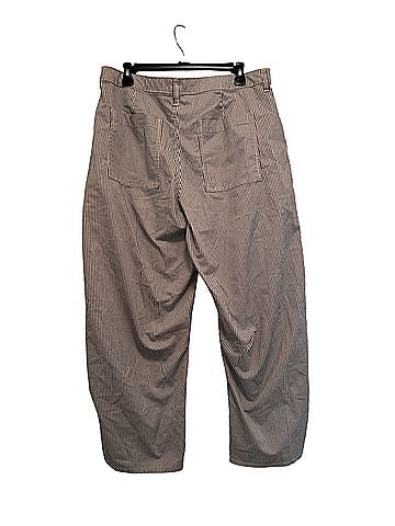 Gap Cargo Pants (view 2)