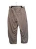 Gap Cargo Pants - Gap Cargo Pants Size 14 - photo 2