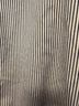 Gap Cargo Pants - Gap Cargo Pants Size 14 - photo 5