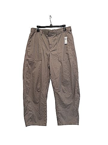 Gap Cargo Pants (view 1)