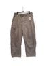 Gap Cargo Pants - Gap Cargo Pants Size 14 - photo 1