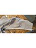 Gap Cargo Pants - Gap Cargo Pants Size 14 - photo 6