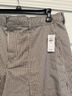 Gap Cargo Pants - Gap Cargo Pants Size 14 - photo 4