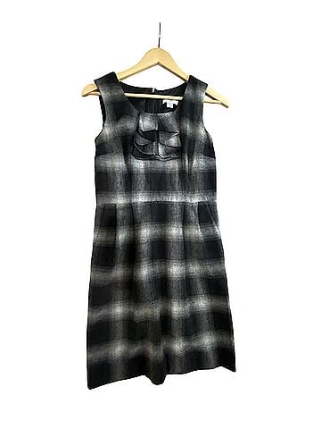Ann Taylor LOFT Cocktail Dress (view 1)