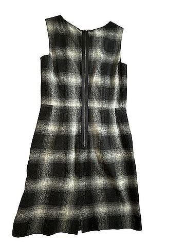 Ann Taylor LOFT Cocktail Dress (view 2)